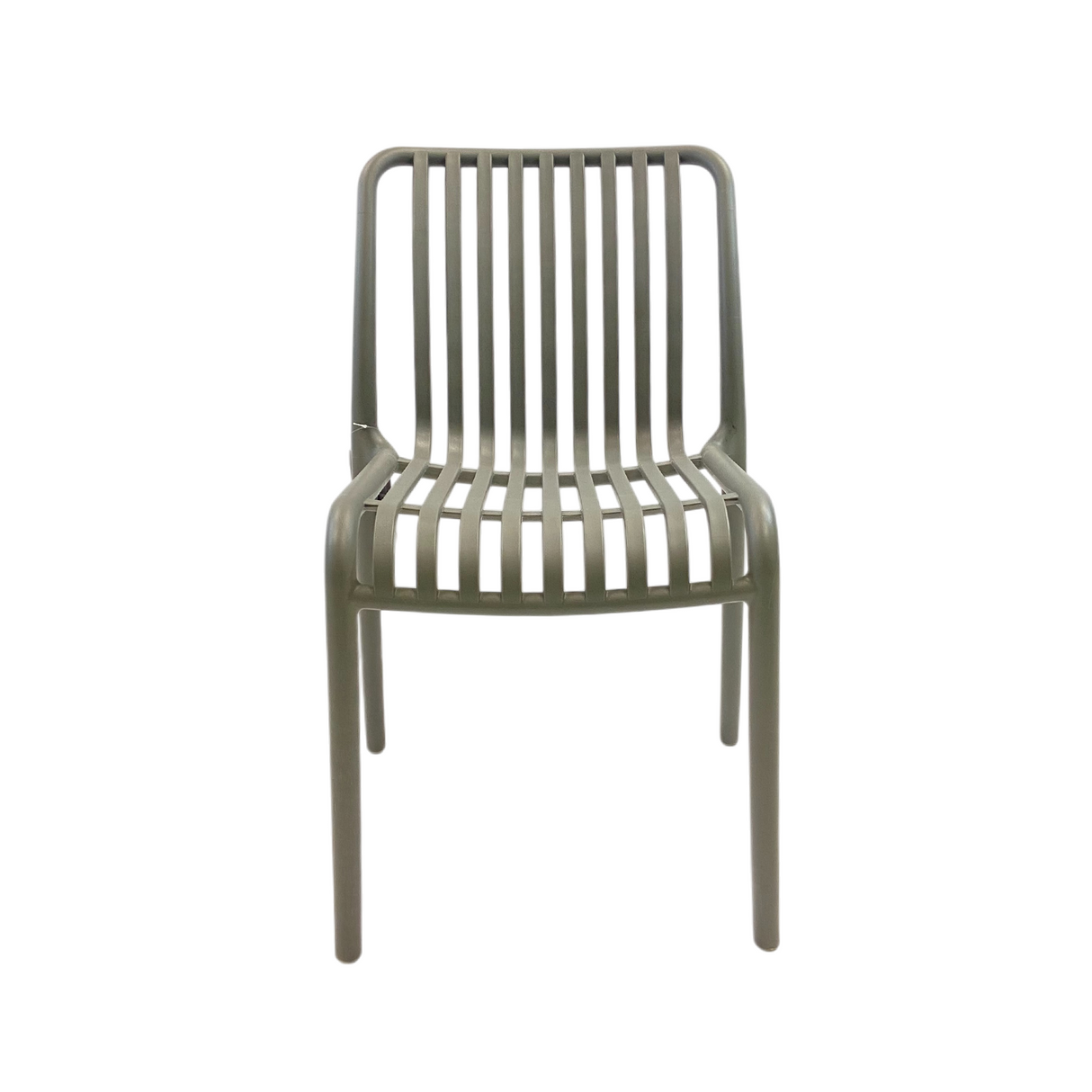 png_1500x1500_65660022