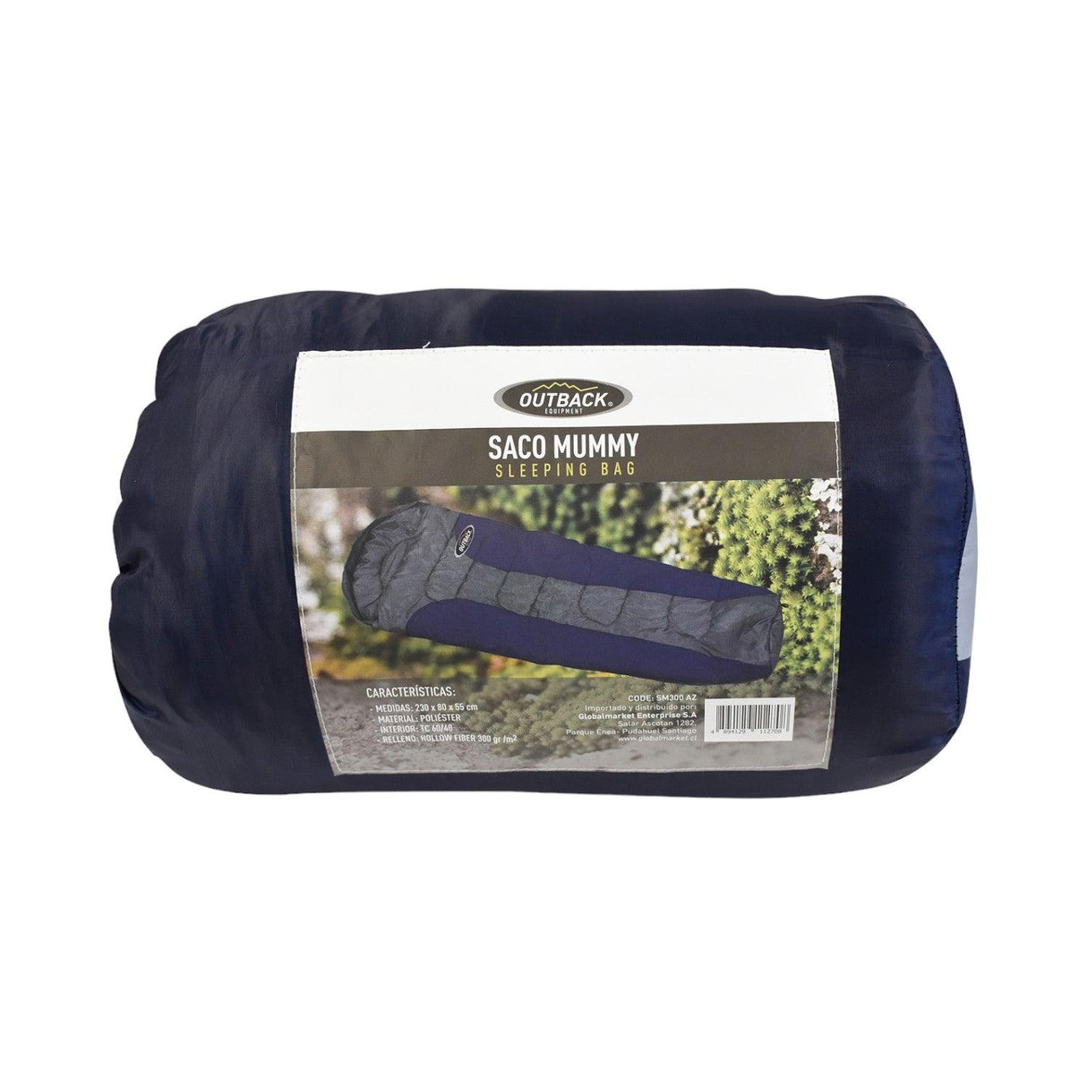 jpg_1500x1500_59929131