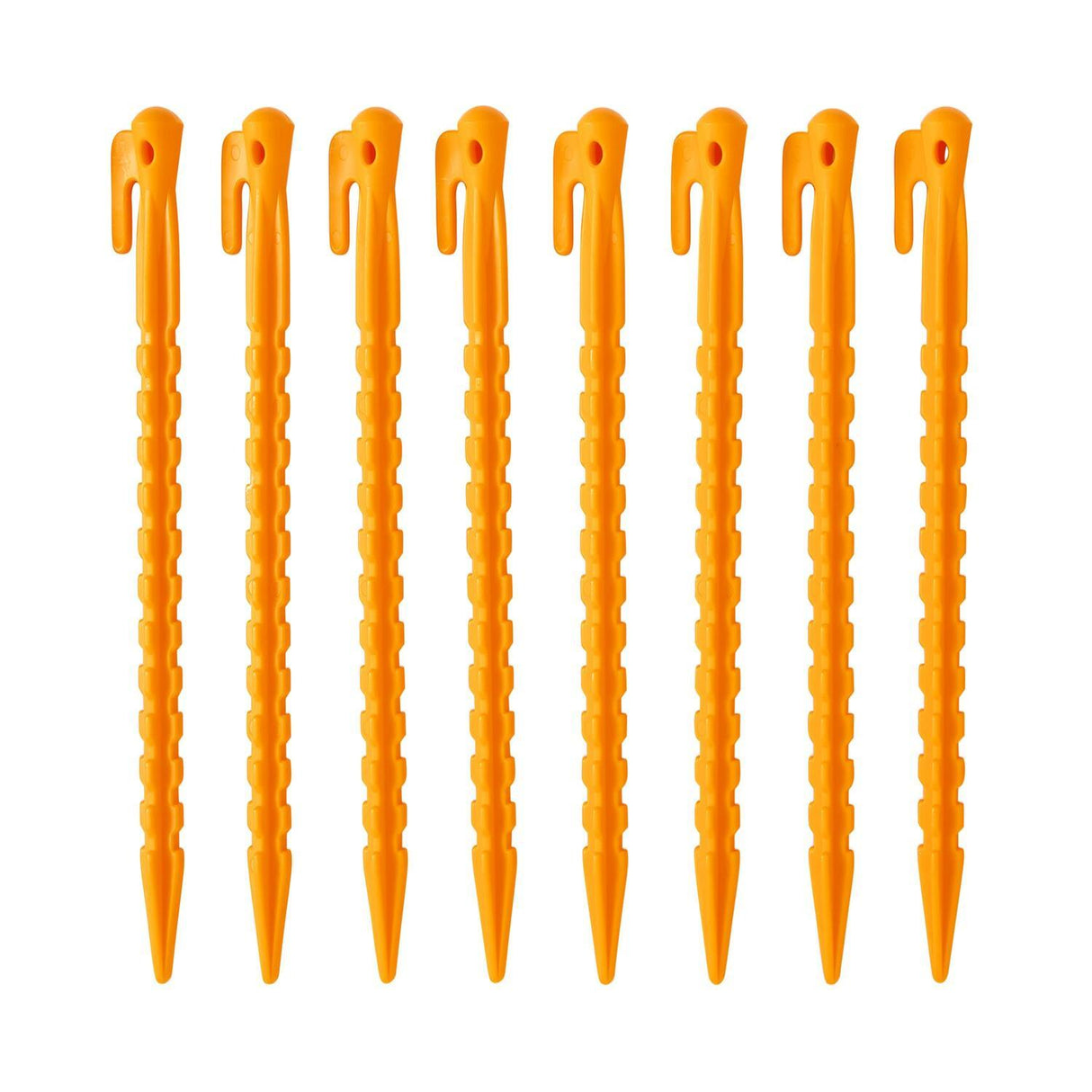 jpg_1500x1500_59941090