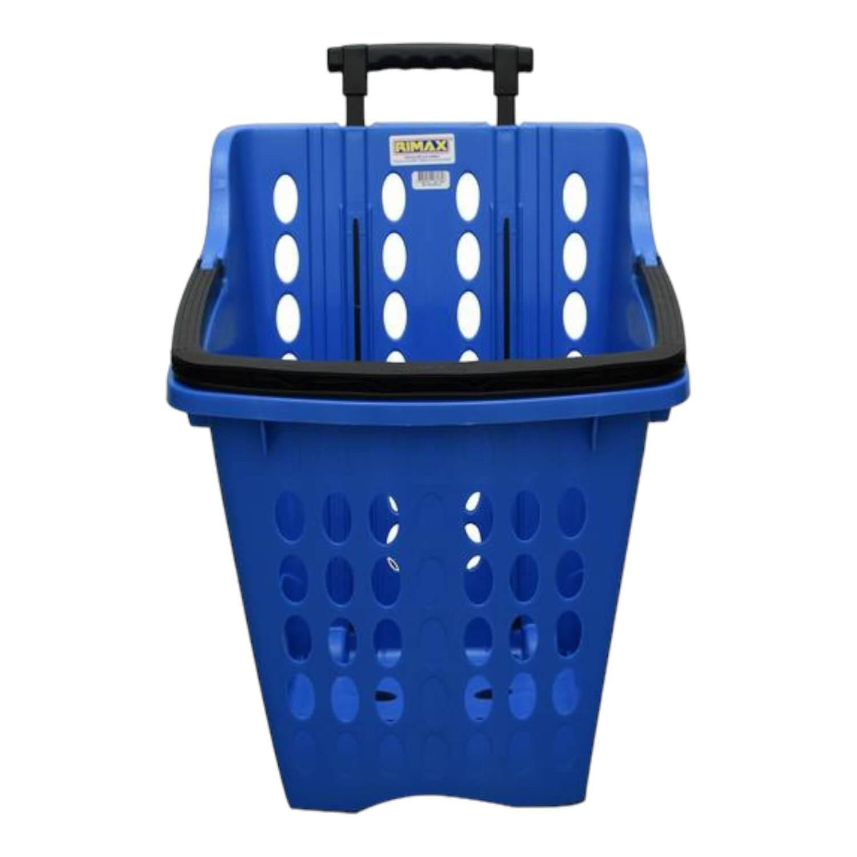 jpg_1500x1500_60172329