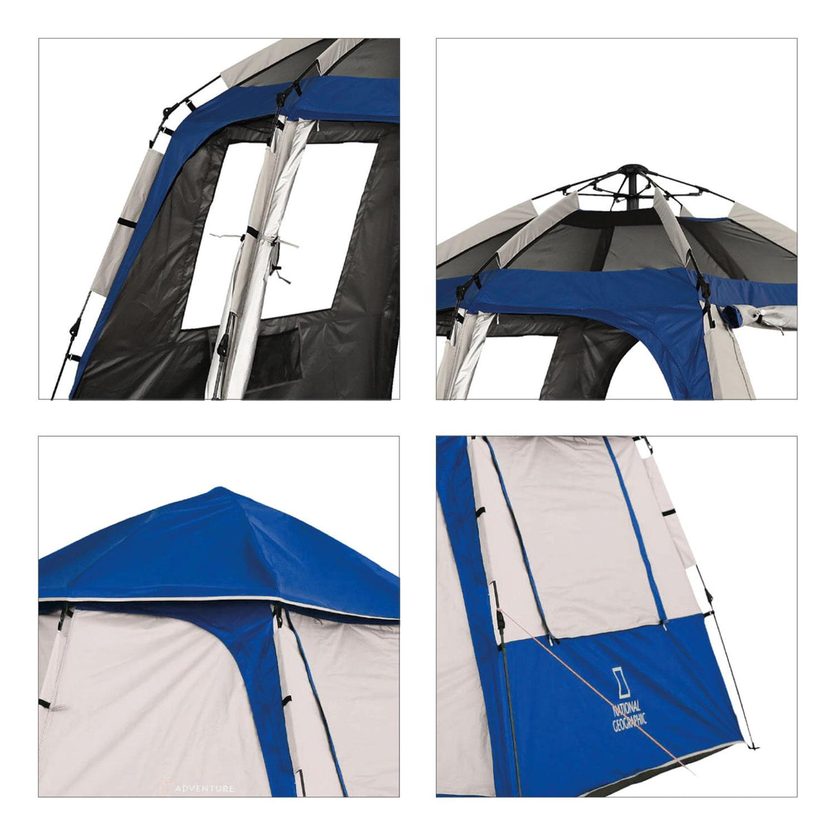 jpg_1500x1500_68490073