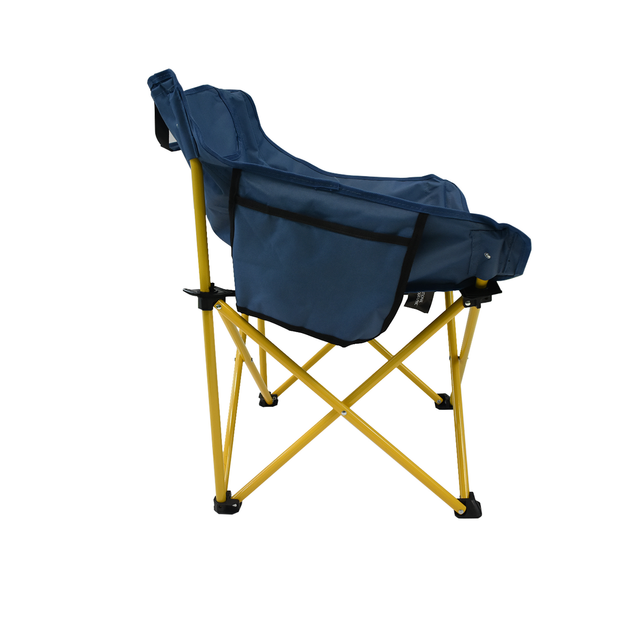 png_1500x1500_63233617