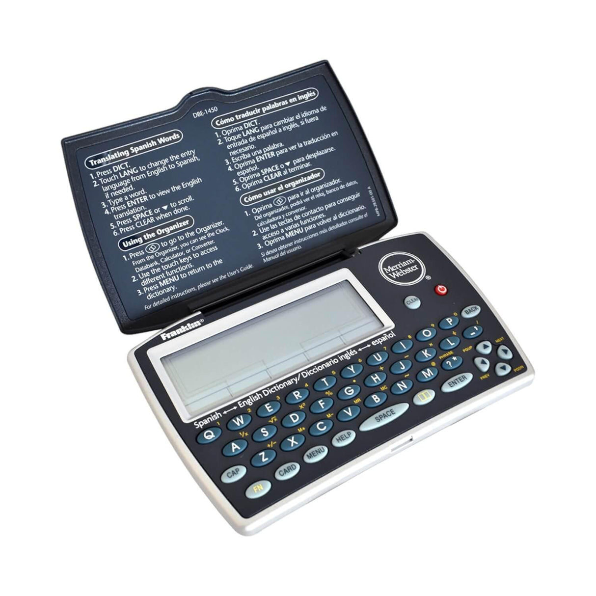 jpg_1500x1500_59932024