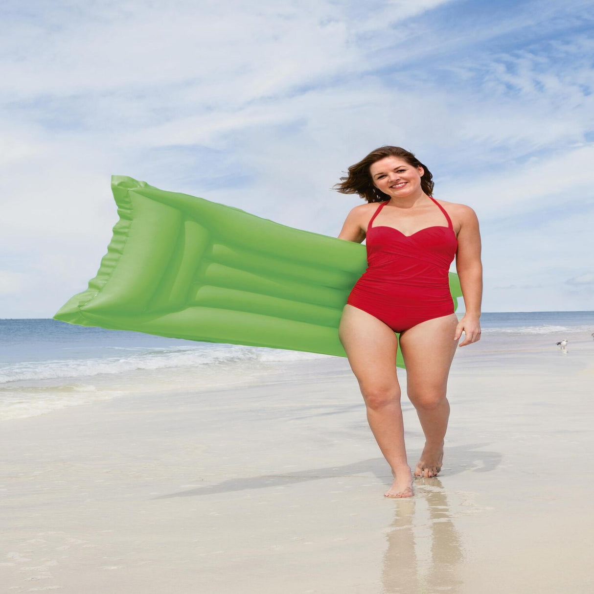 jpg_1500x1500_59940064