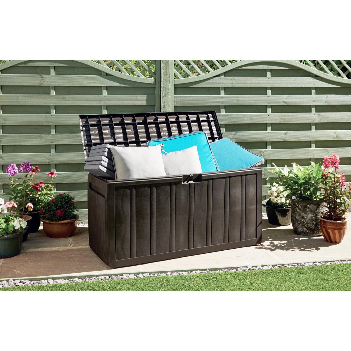 jpg_1500x1500_60186850