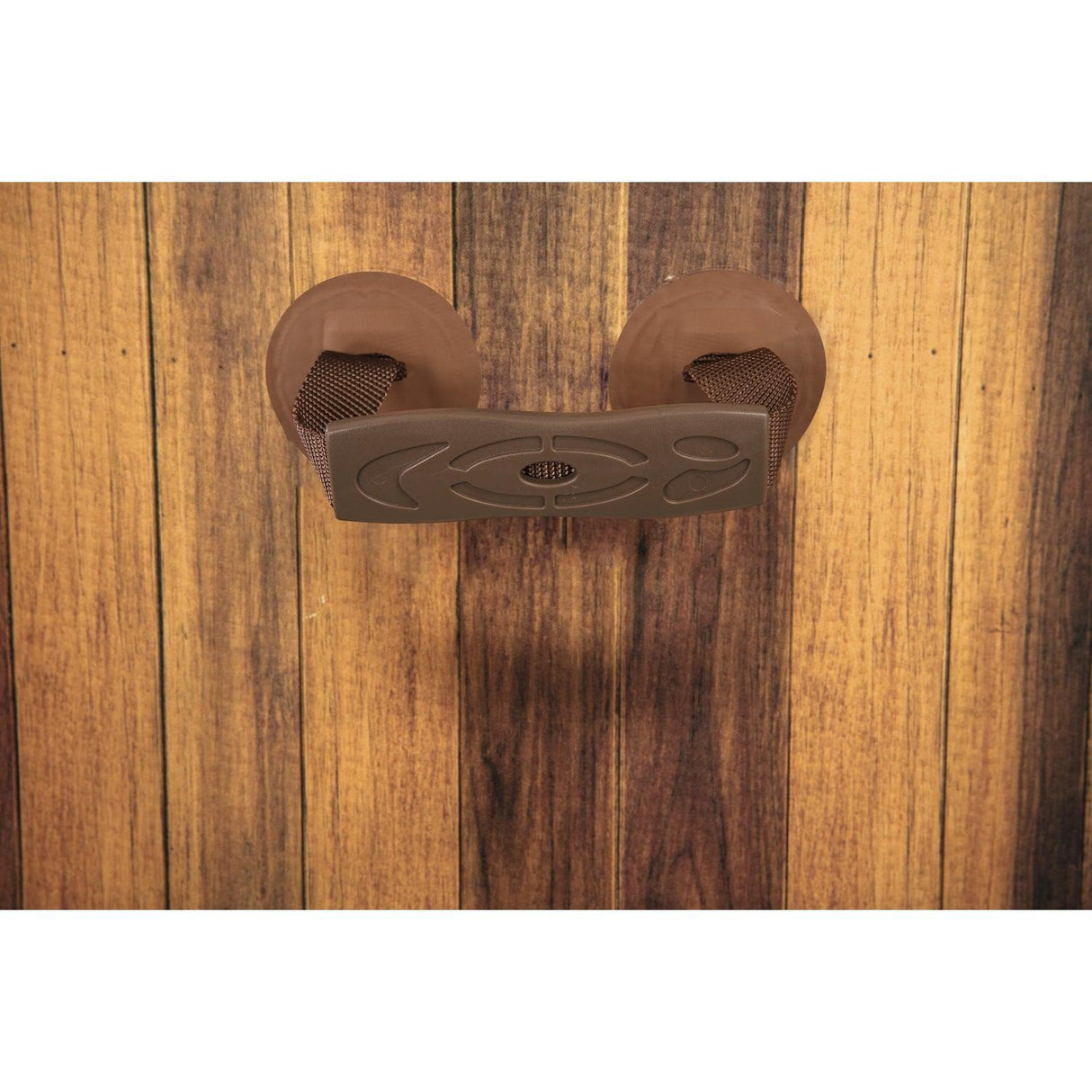 jpg_1500x1500_59937645