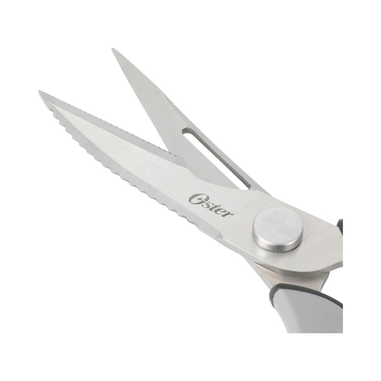 jpg_1500x1500_60265596