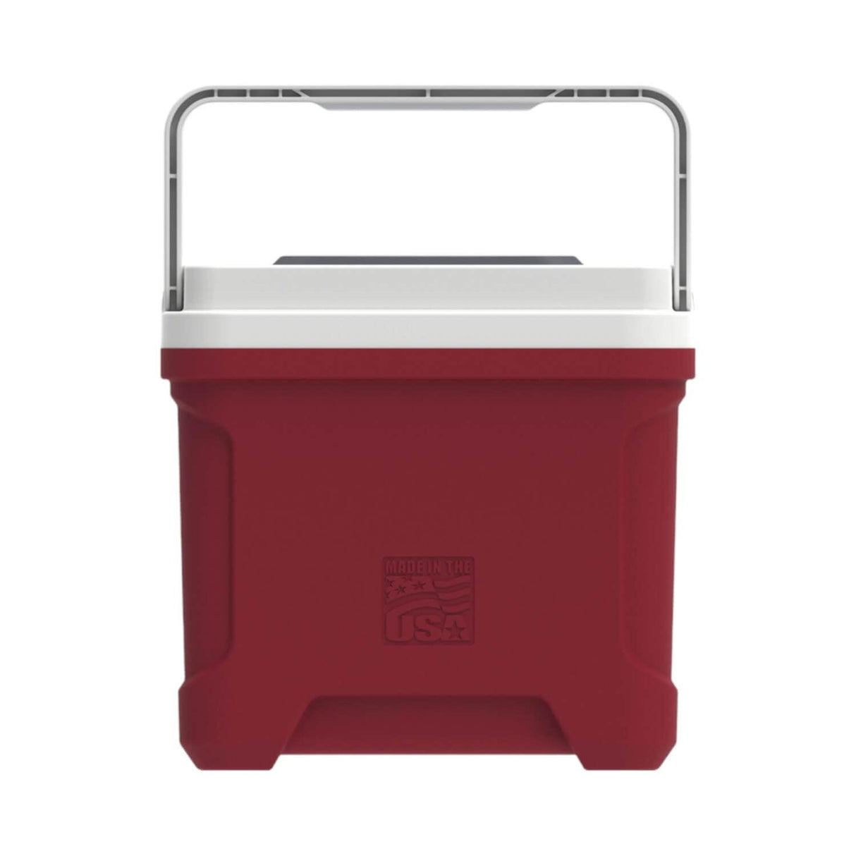 jpg_1500x1500_59933988