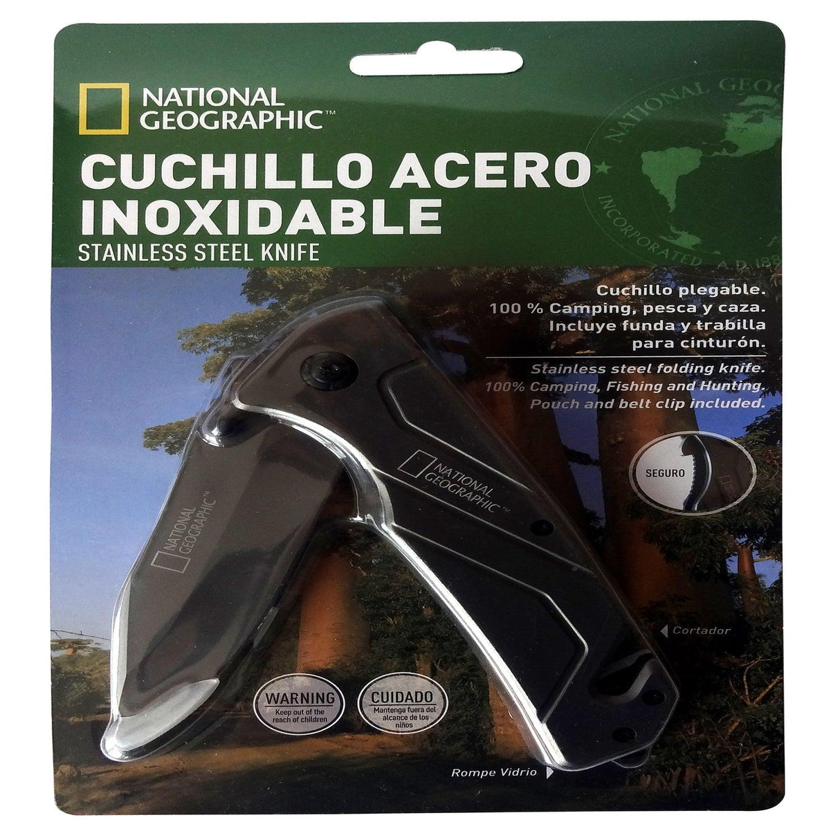 jpg_1500x1500_59939919