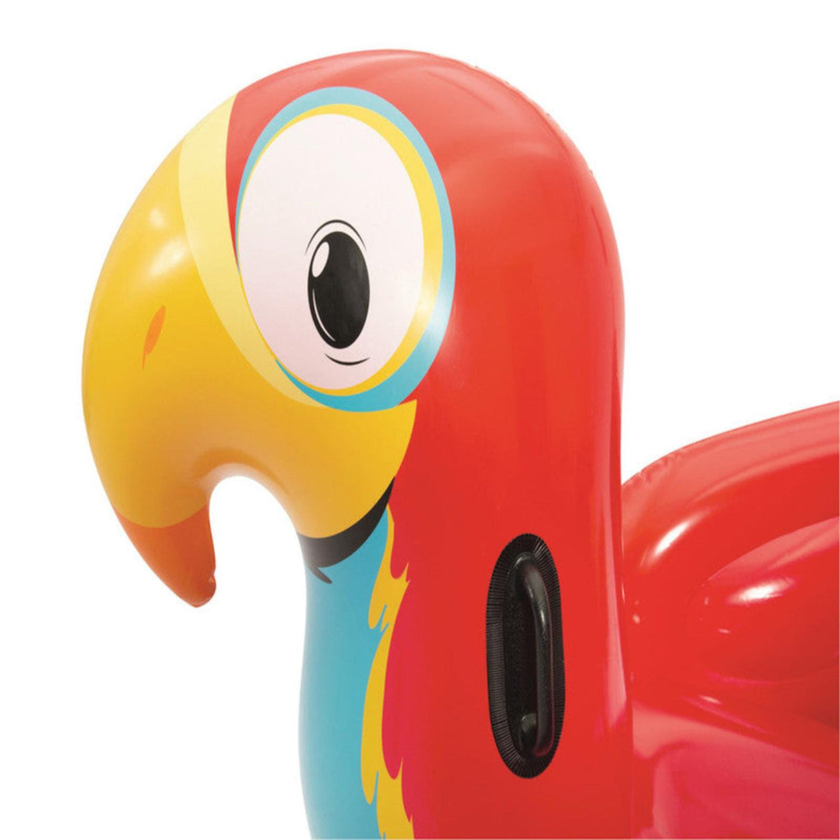 jpg_1500x1500_59942324