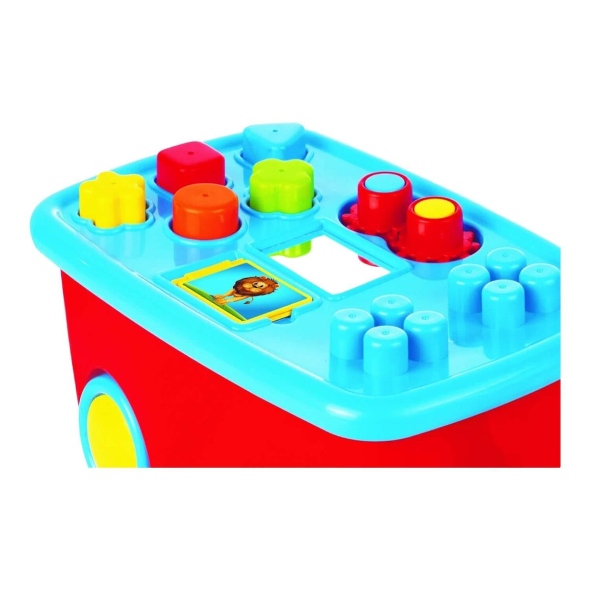 jpg_1500x1500_60022781