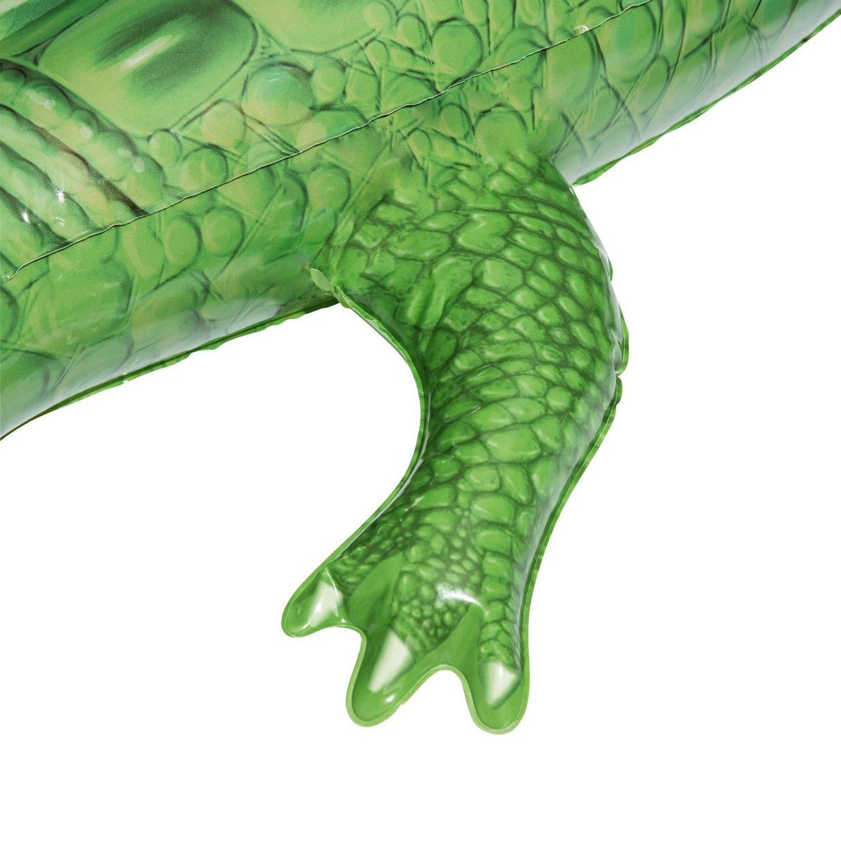 jpg_1500x1500_60514977