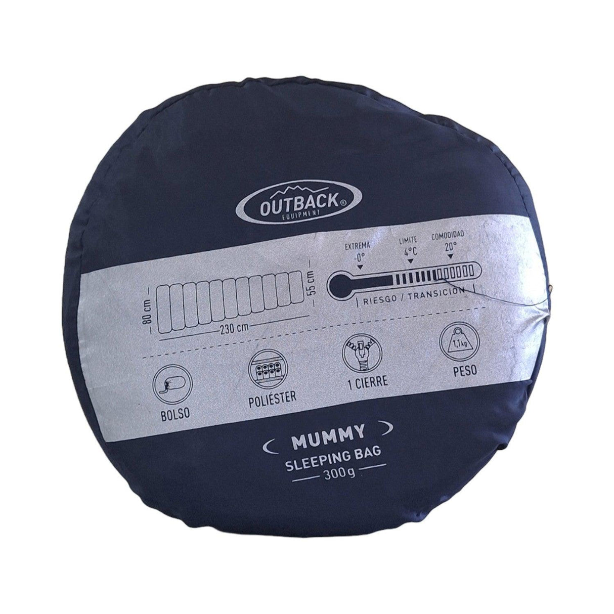 jpg_1500x1500_60265553