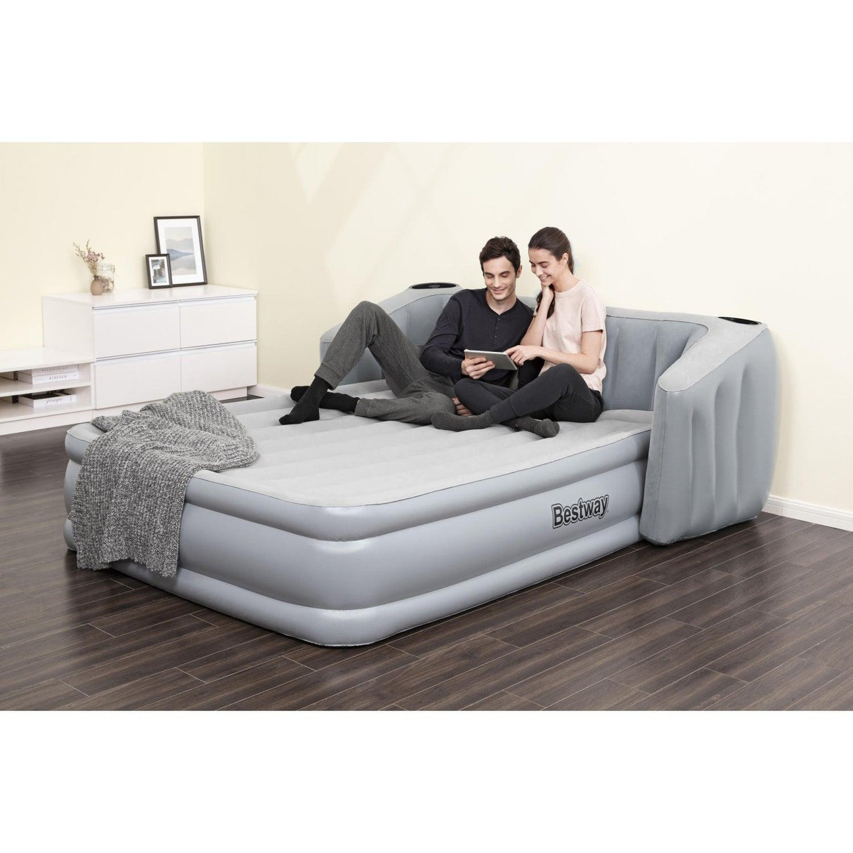 jpg_1500x1500_60261098