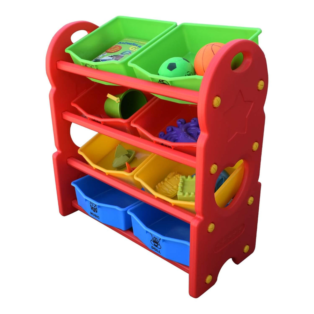 jpg_1500x1500_60082912