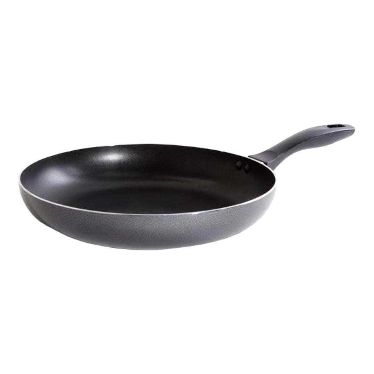 jpg_1500x1500_60256663