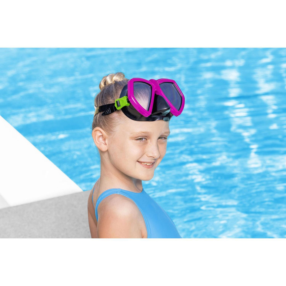 jpg_1500x1500_67631487