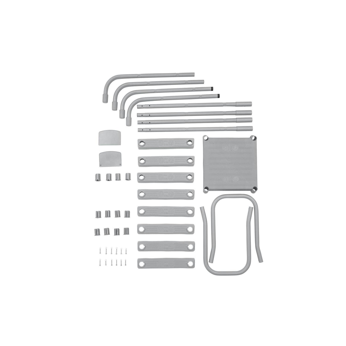 jpg_1500x1500_62132091