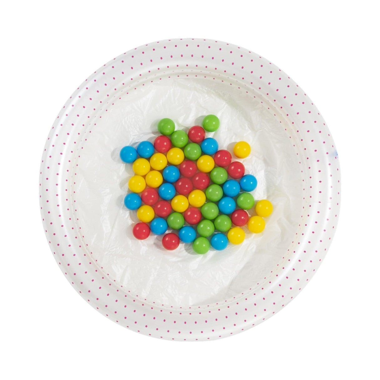 jpg_1500x1500_59933308