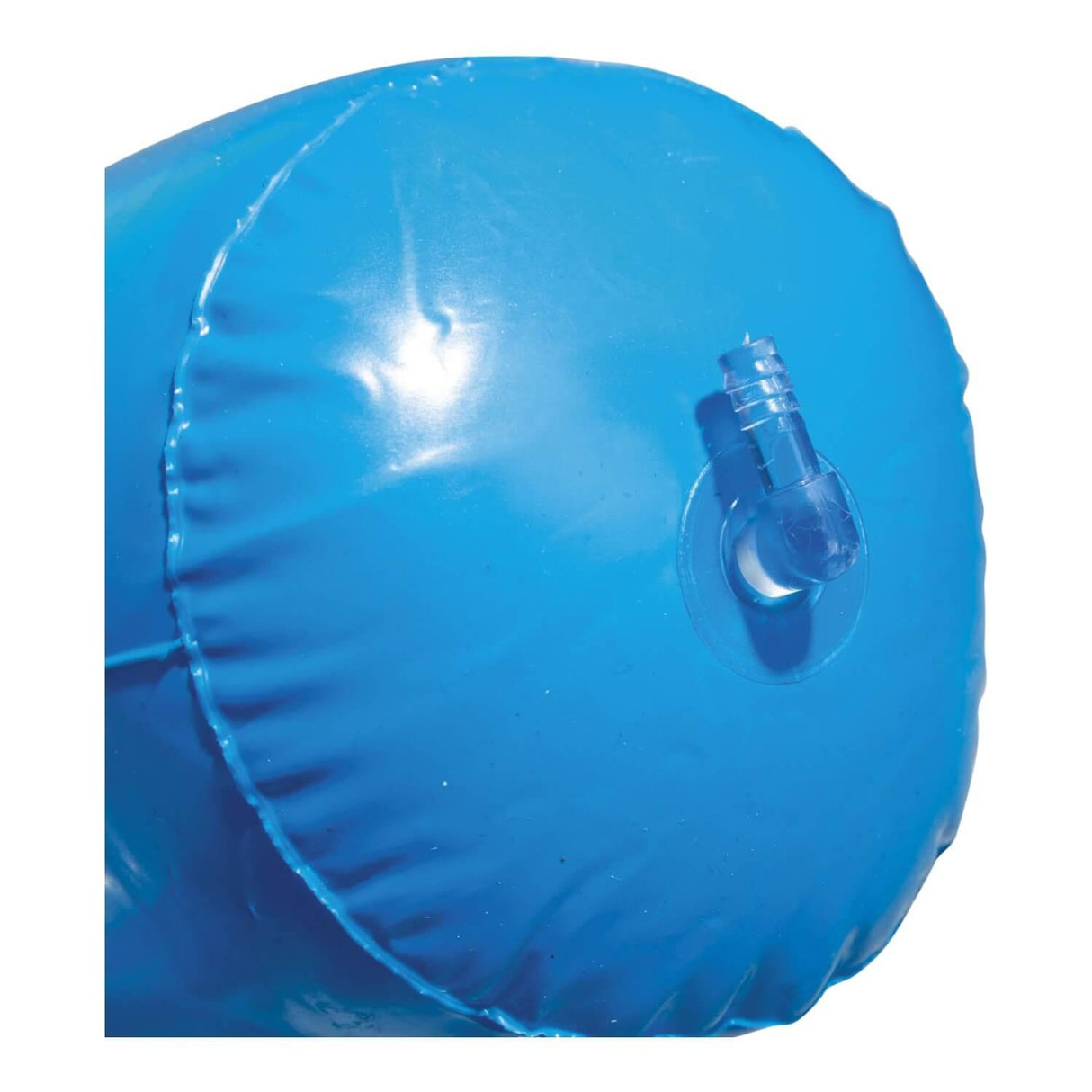 jpg_1500x1500_60250189