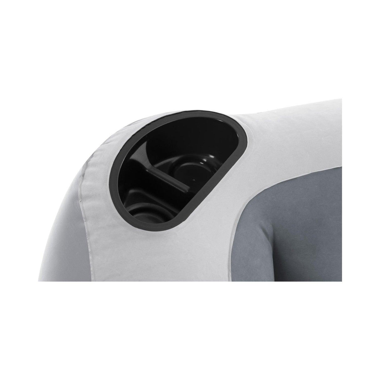 jpg_1500x1500_60261104