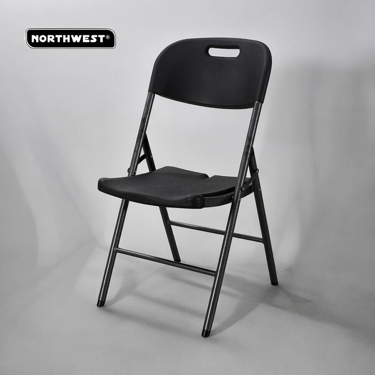 jpg_1500x1500_60255914