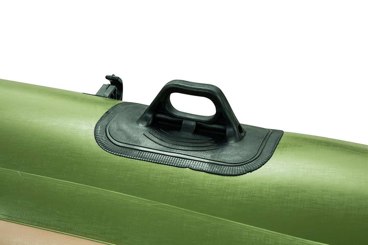 jpg_1500x1500_59940479