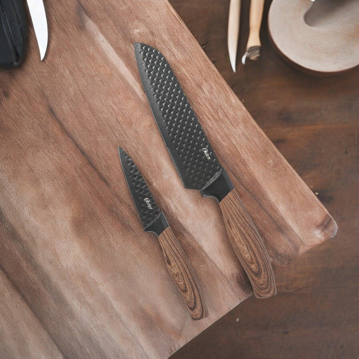 jpg_1500x1500_59937450