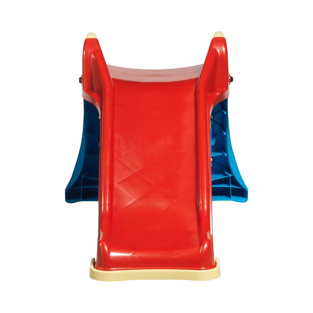 jpg_1500x1500_59931947