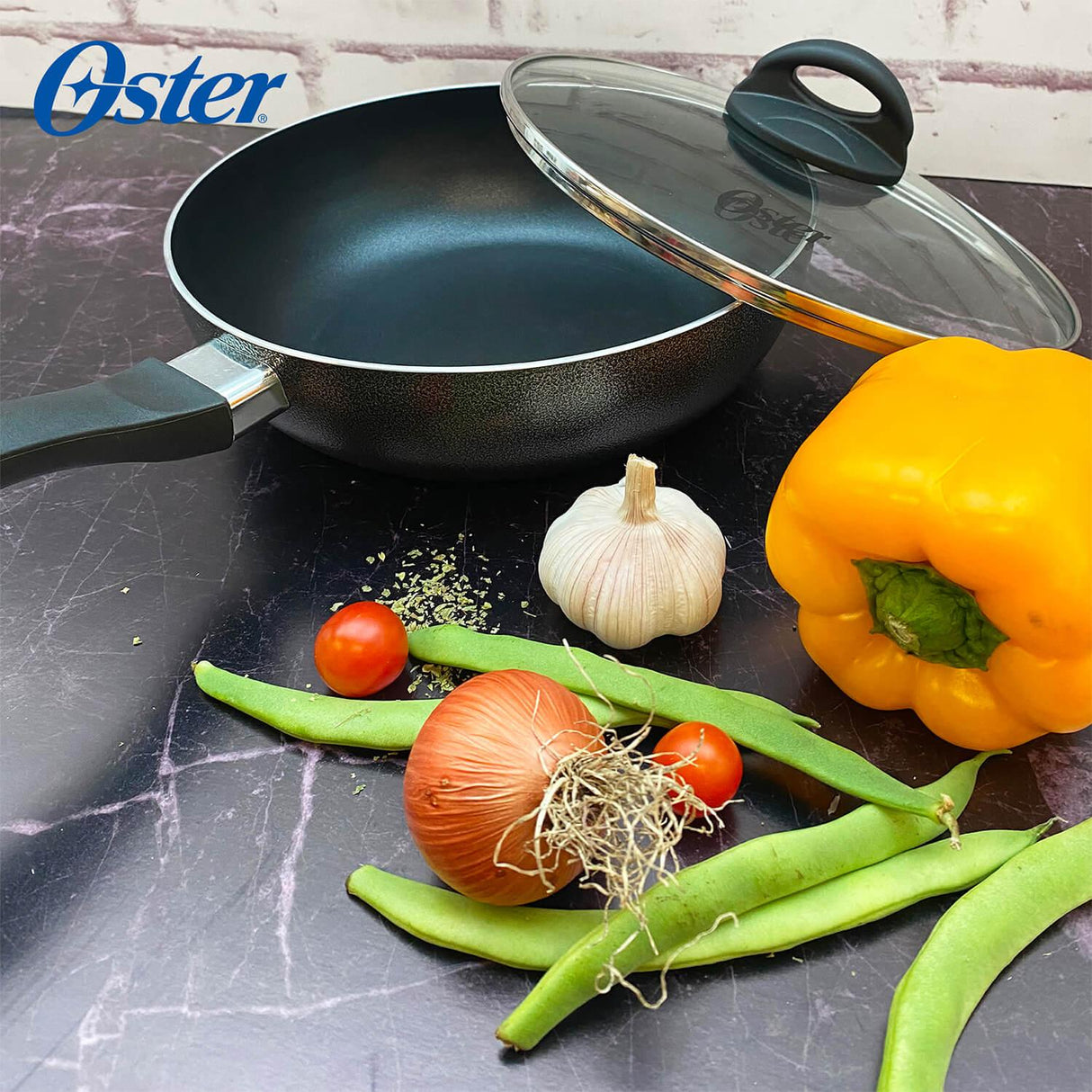 jpg_1500x1500_60104587