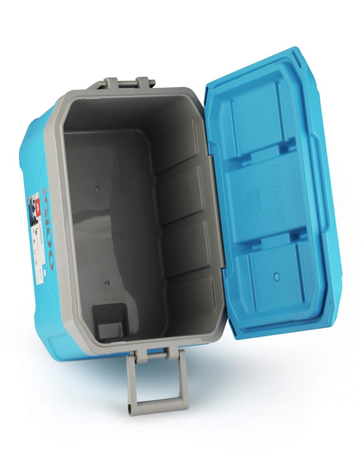 jpg_1500x1500_59935069