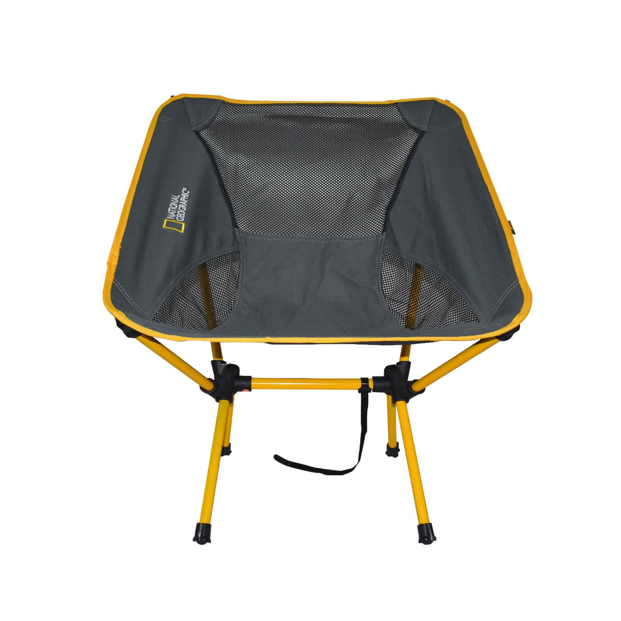 jpg_1500x1500_67589915