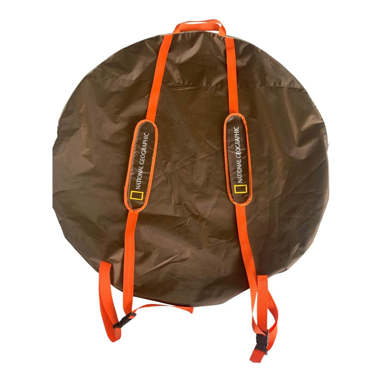 jpg_1500x1500_60264360