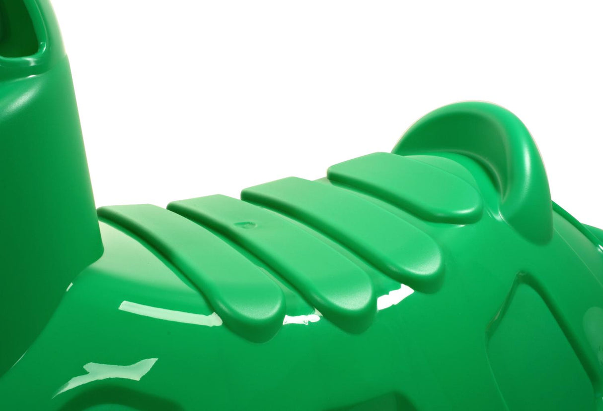 jpg_1500x1500_67758545