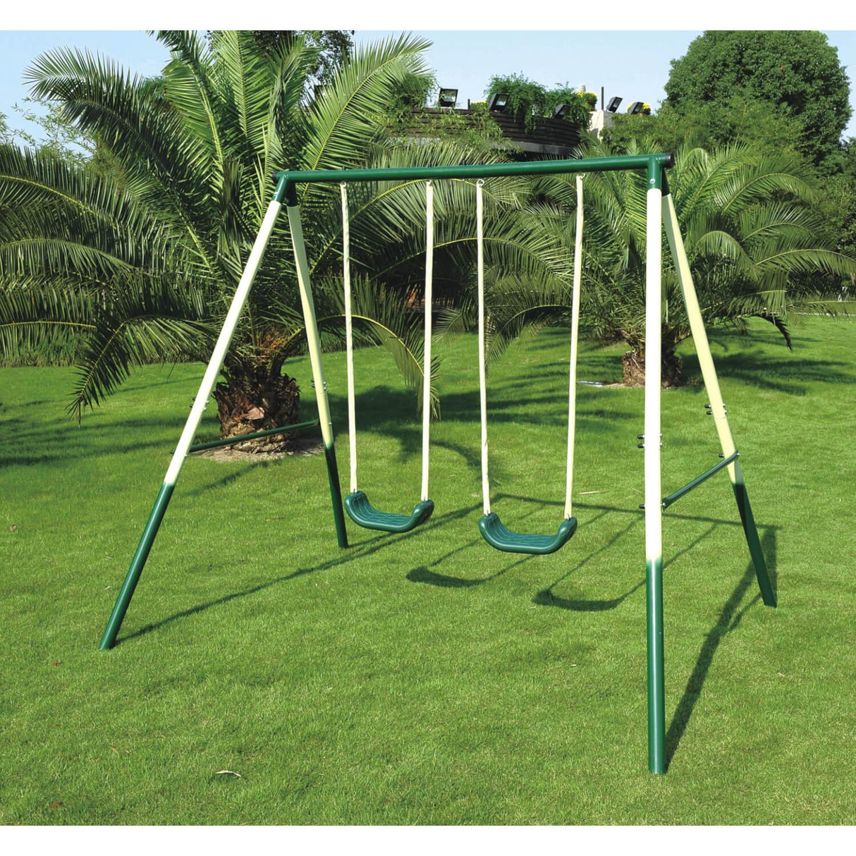 jpg_1500x1500_60085605