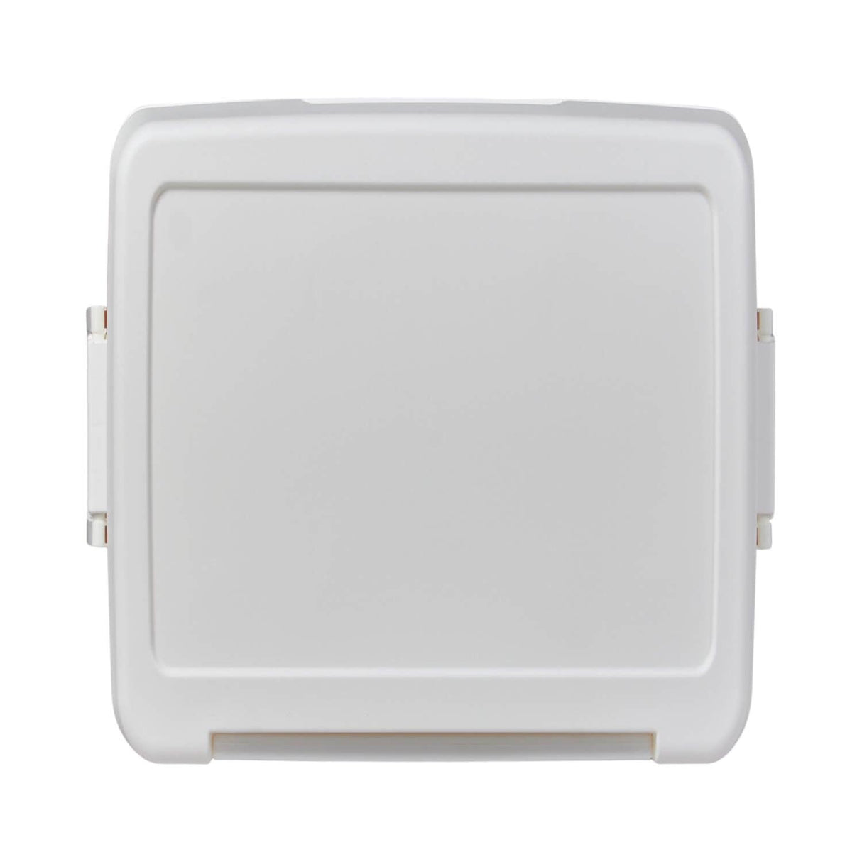 jpg_1500x1500_60256581