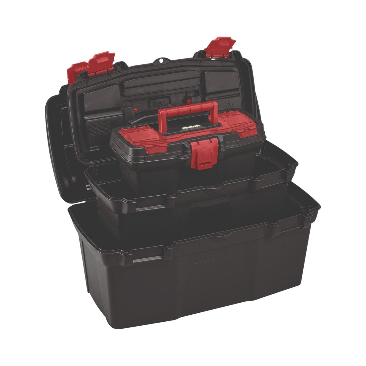 jpg_1500x1500_59930993