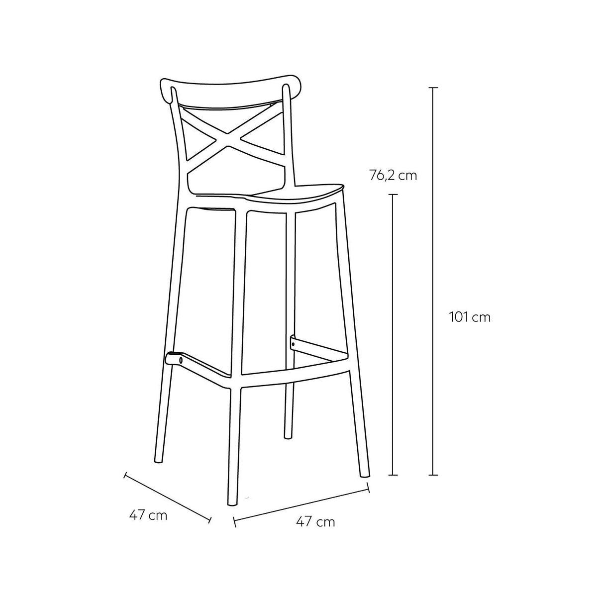 jpg_1500x1500_68660845