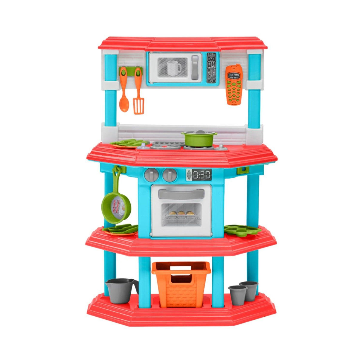 jpg_1500x1500_59932119