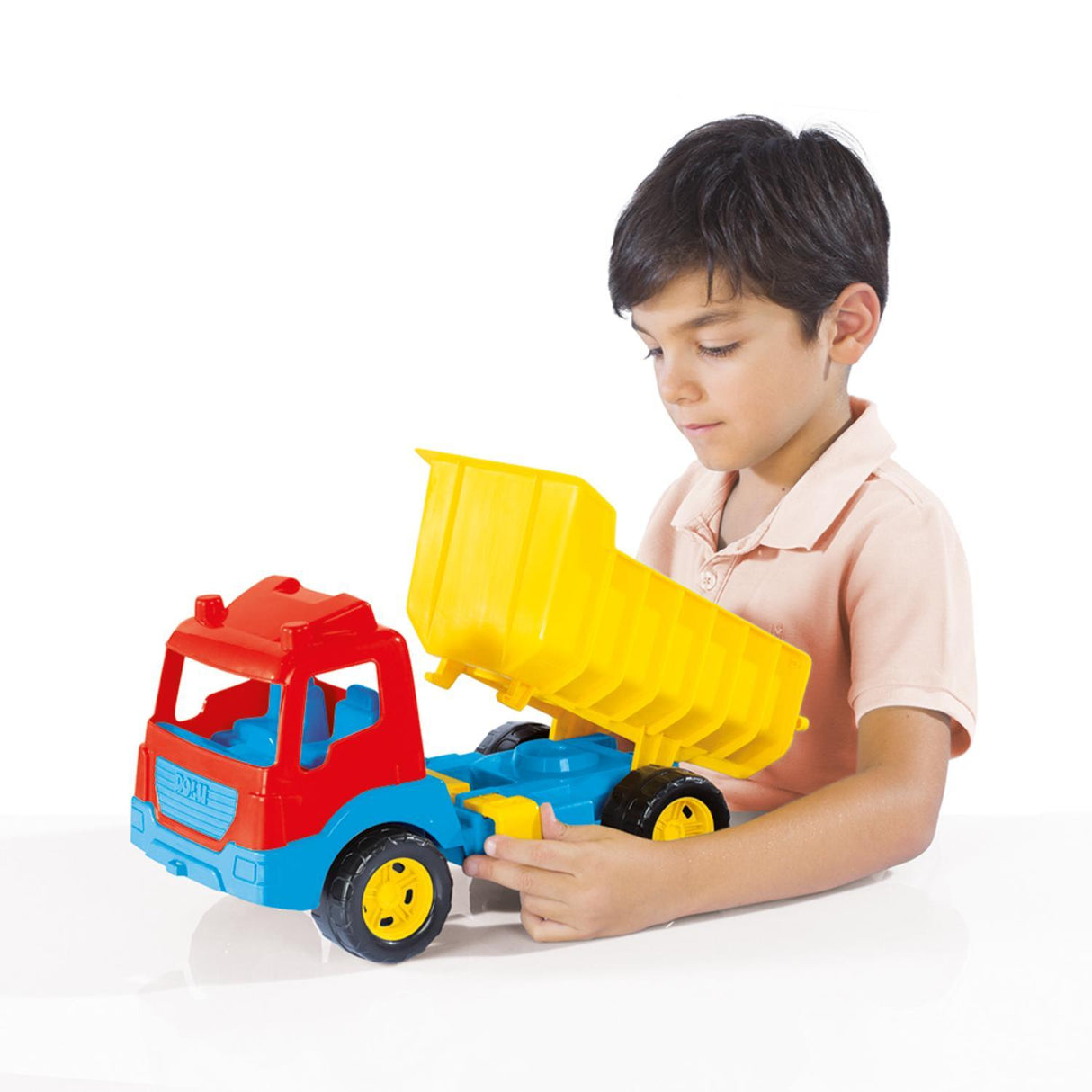 jpg_1500x1500_67068835