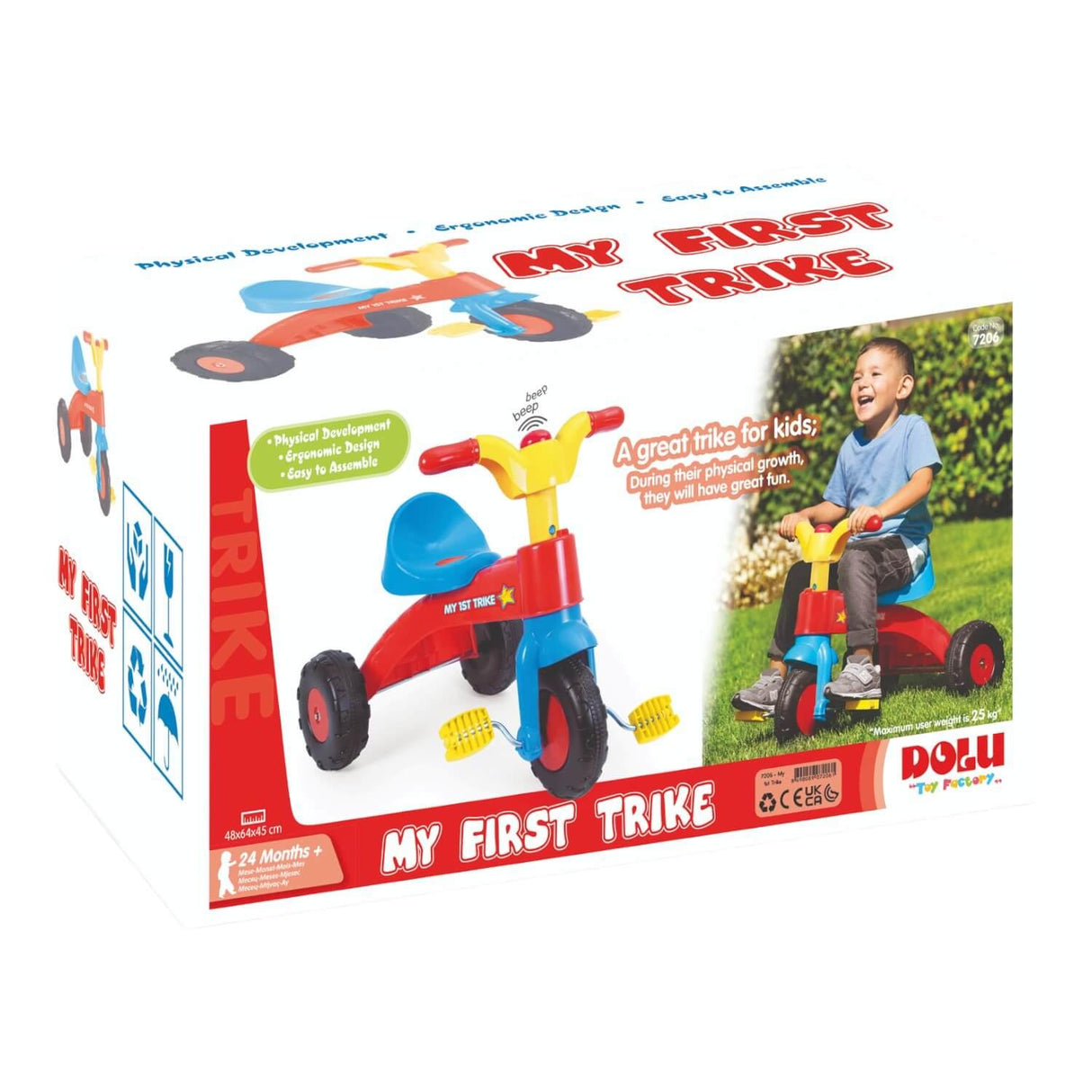 jpg_1500x1500_60077963