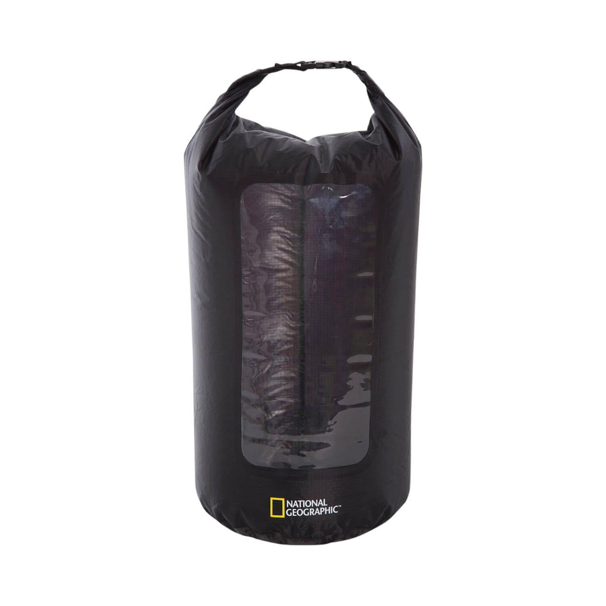 jpg_1500x1500_59930150