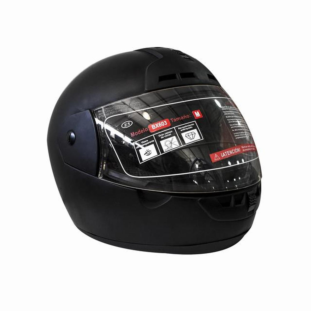 jpg_1500x1500_59934960