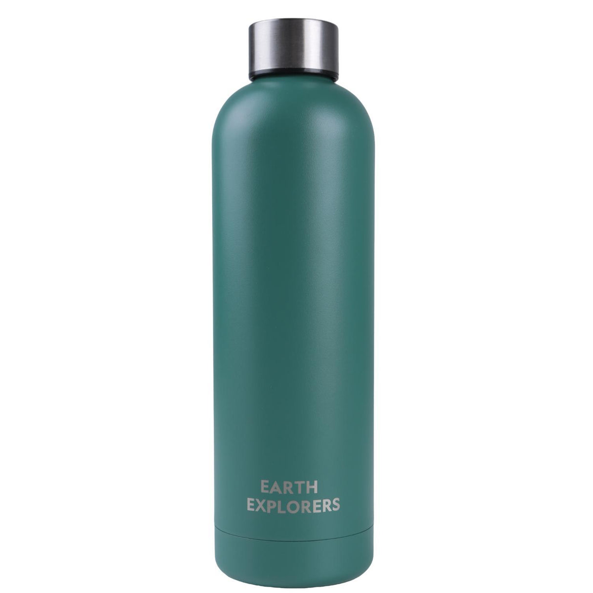 jpg_1500x1500_67889720