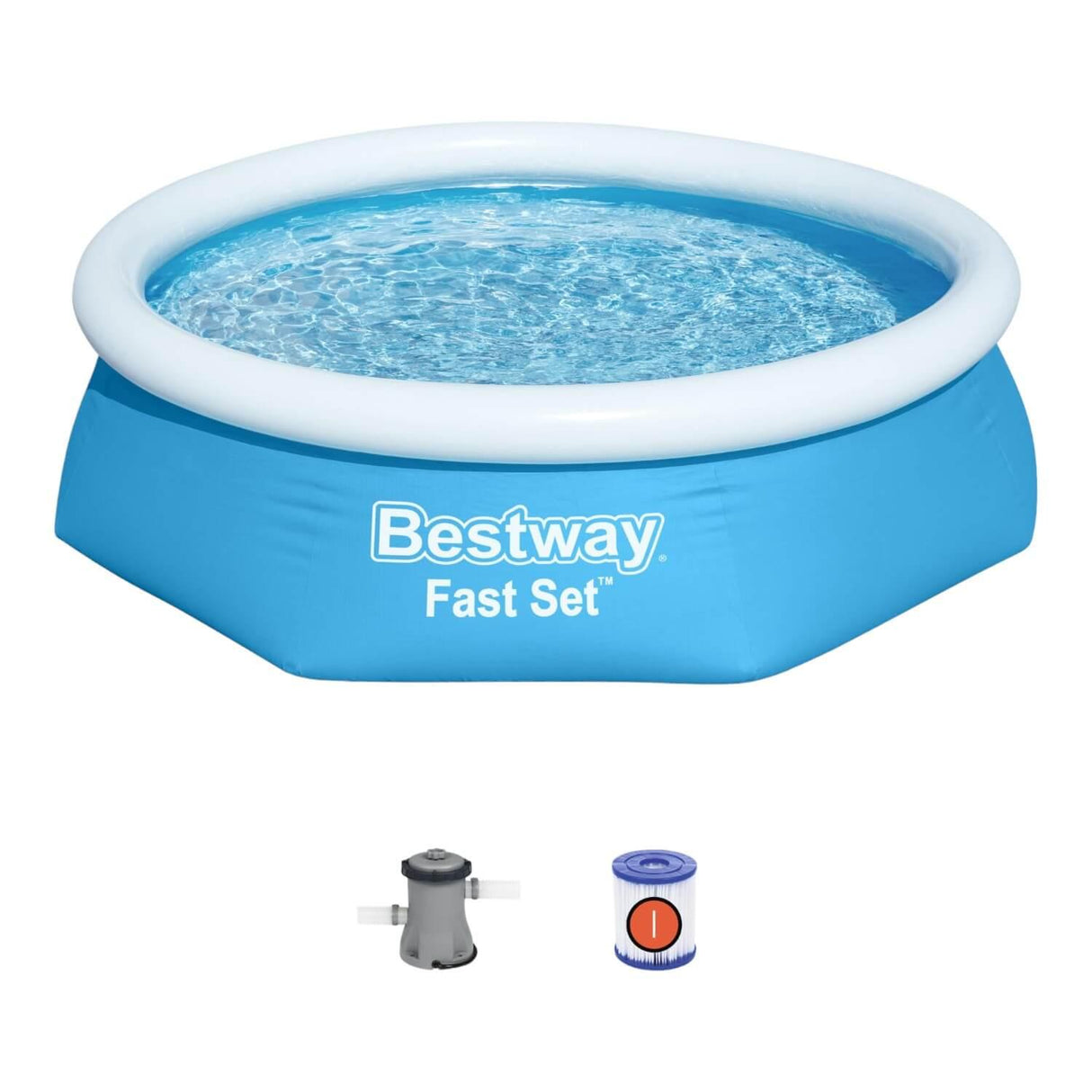 jpg_1500x1500_60186998