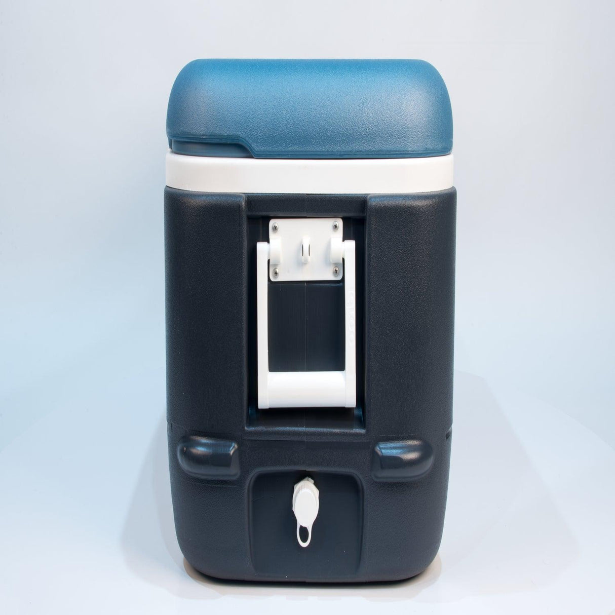 jpg_1500x1500_59941869