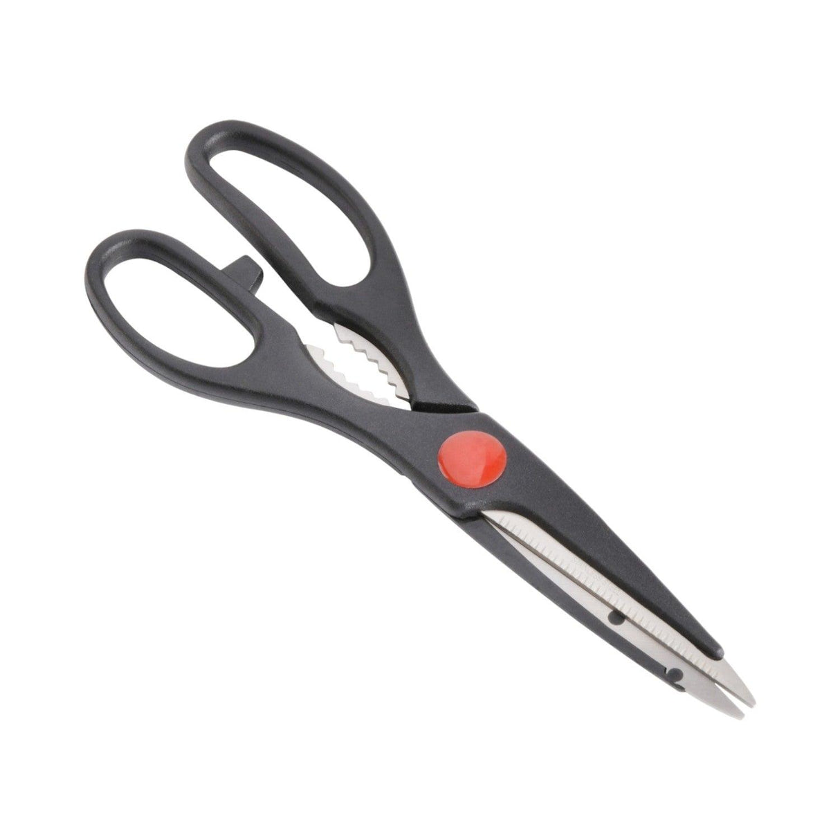 jpg_1500x1500_60265611