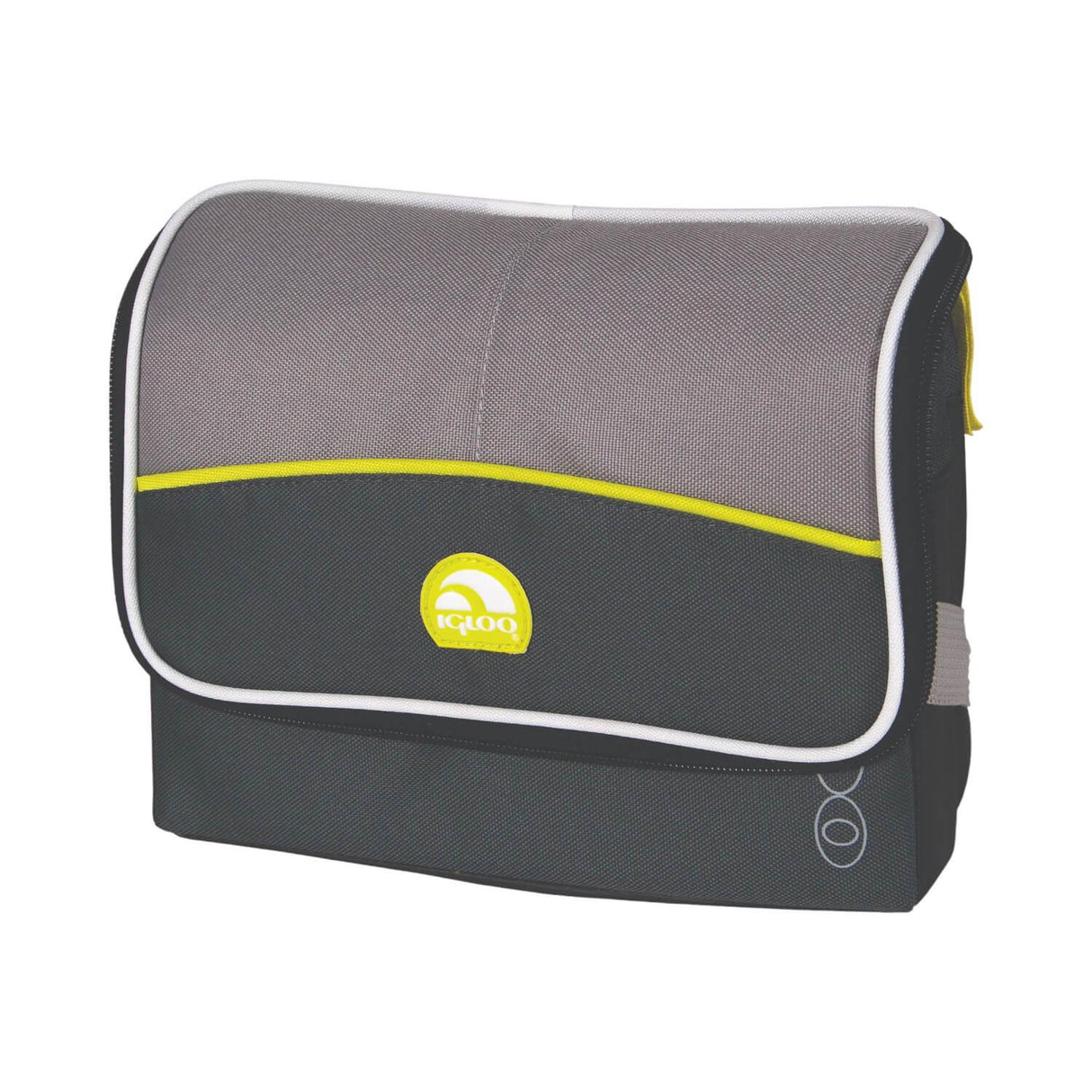 jpg_1500x1500_59928944