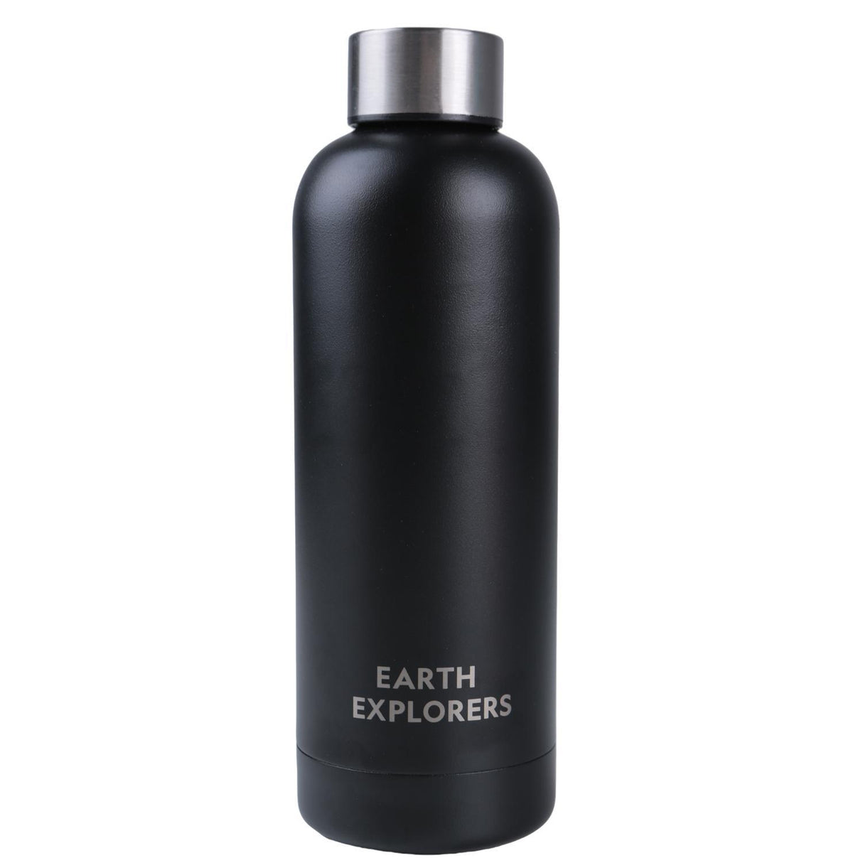 jpg_1500x1500_67895178