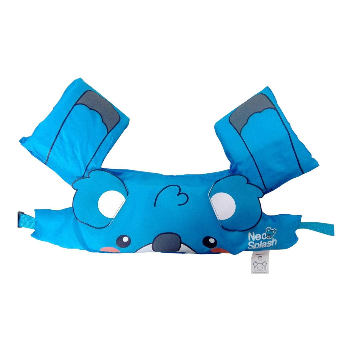 jpg_1500x1500_60088566